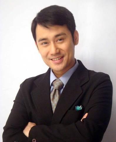 演員列表，影視界的璀璨明星集合，影視界璀璨明星大集結(jié)，演員群星閃耀名單