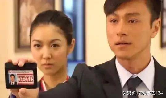 四肖八碼期期準精選資料揭秘，香港免費資料大放送，四肖八碼期期準精選資料揭秘，香港免費資料大放送揭秘