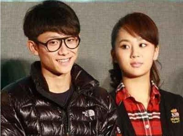 張一山和楊紫，友情、事業(yè)與謠言之間的糾纏，張一山與楊紫，友情、事業(yè)與謠言的交織之旅