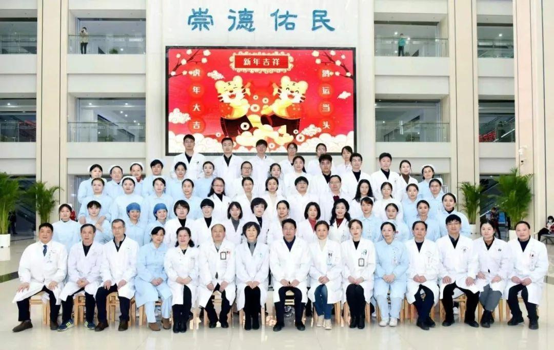 全飛秒激光手術(shù)費(fèi)用詳解，多少錢？，全飛秒激光手術(shù)費(fèi)用詳解，手術(shù)費(fèi)用及費(fèi)用構(gòu)成因素解析