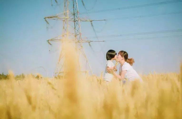 新澳門最精準正最精準龍門，探索與揭秘，新澳門最精準正龍門探索揭秘攻略