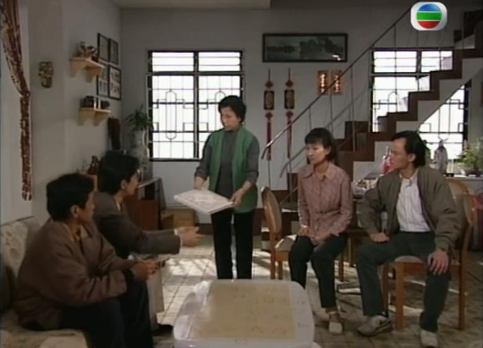 澳門六開彩開獎結(jié)果，探索彩票背后的秘密，澳門六開彩開獎結(jié)果揭秘，彩票背后的秘密探索