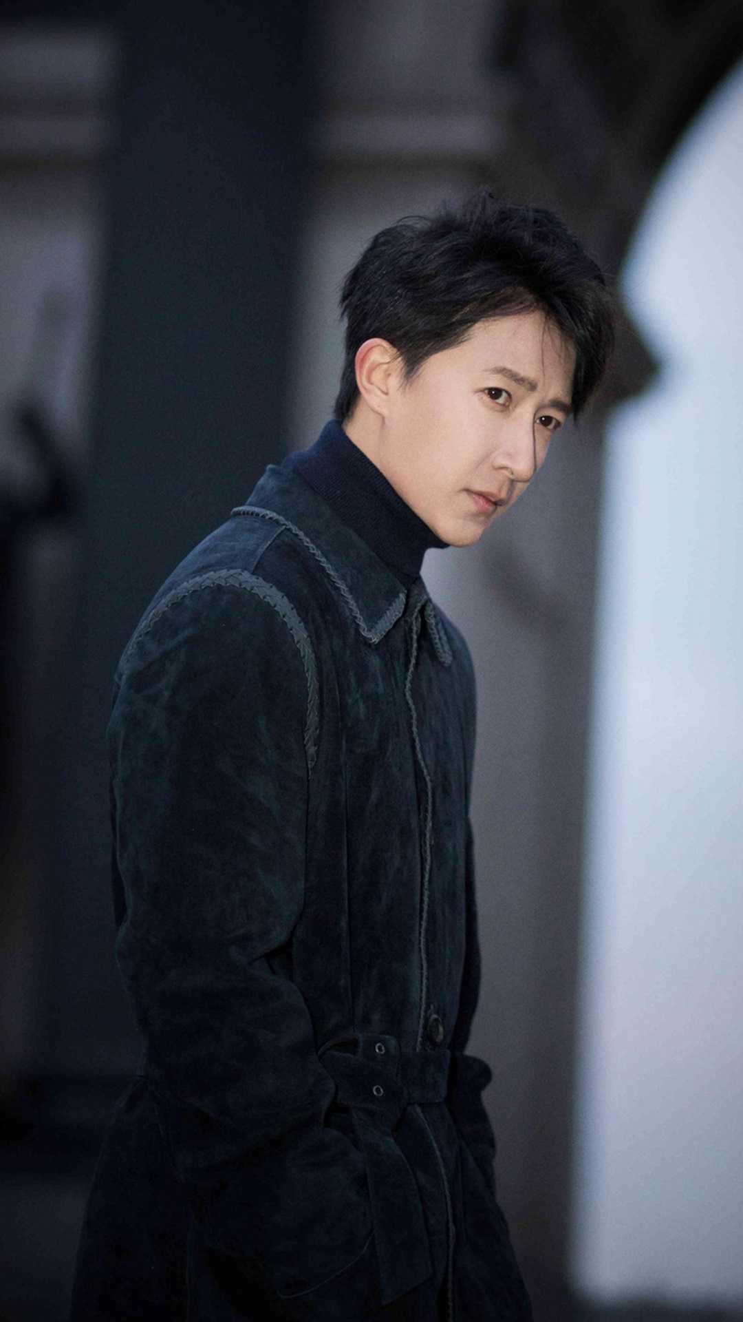 韓國(guó)帥氣男明星，星光璀璨的魅力所在，韓國(guó)帥氣男明星的魅力光芒，星光璀璨的魅力所在