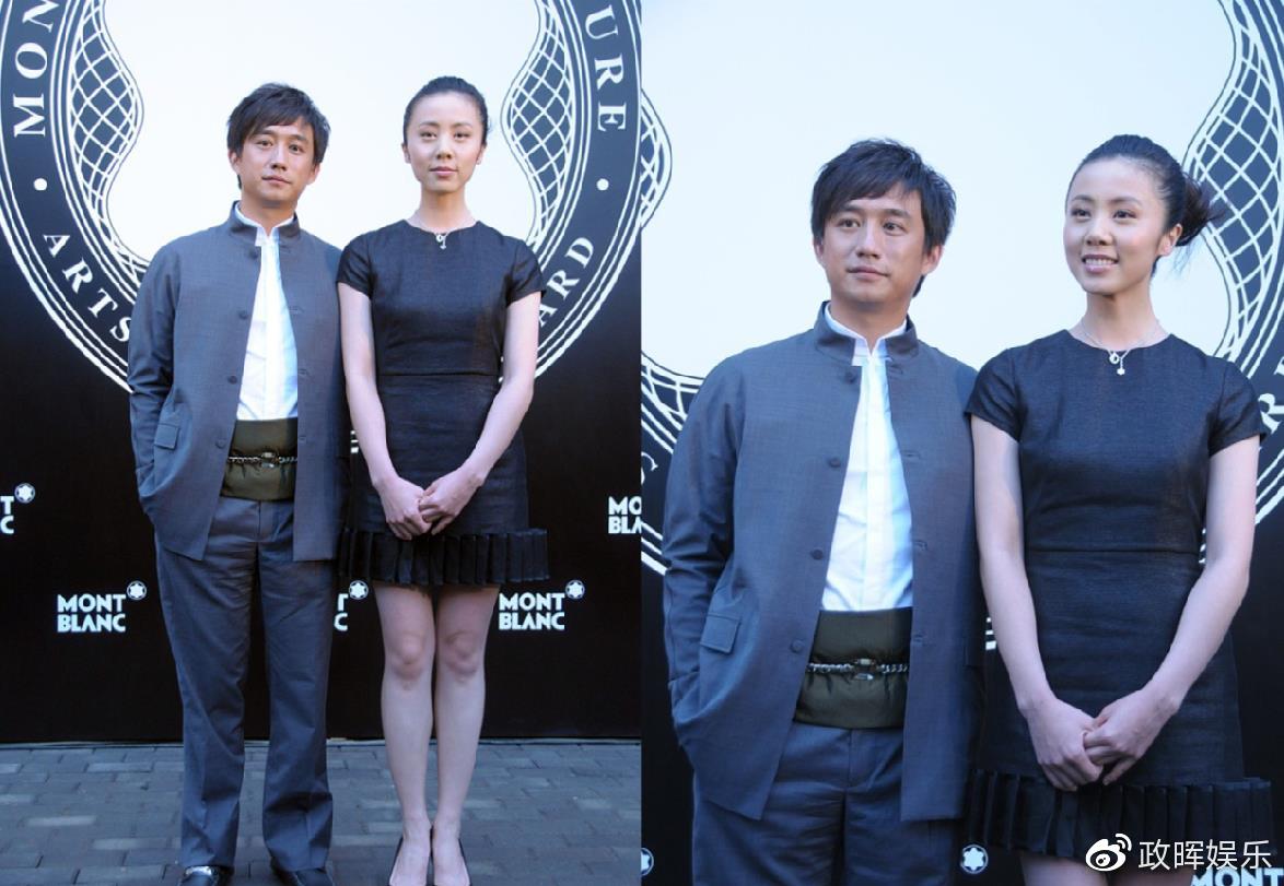 孫莉個(gè)人資料身高，揭開女神的神秘面紗，孫莉個(gè)人資料及身高全揭秘，女神神秘面紗背后真相