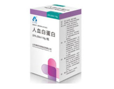 白蛋白的功效與作用，深入了解身體的重要元素，白蛋白的功效與作用，身體不可或缺的重要元素全面解析