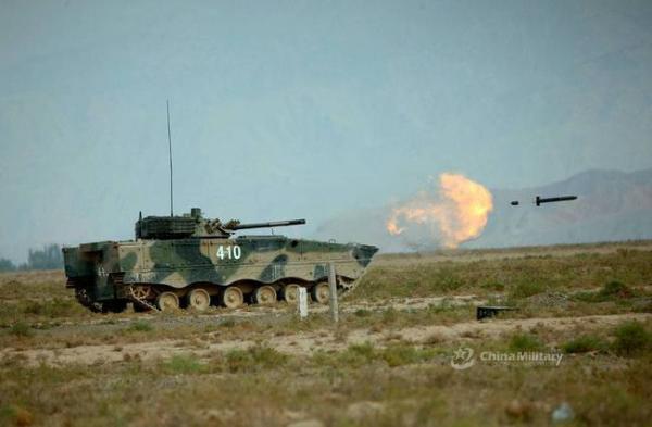 西陸軍事軍，深度解析與SEO優(yōu)化文章，西陸軍事軍深度解析與SEO優(yōu)化探討