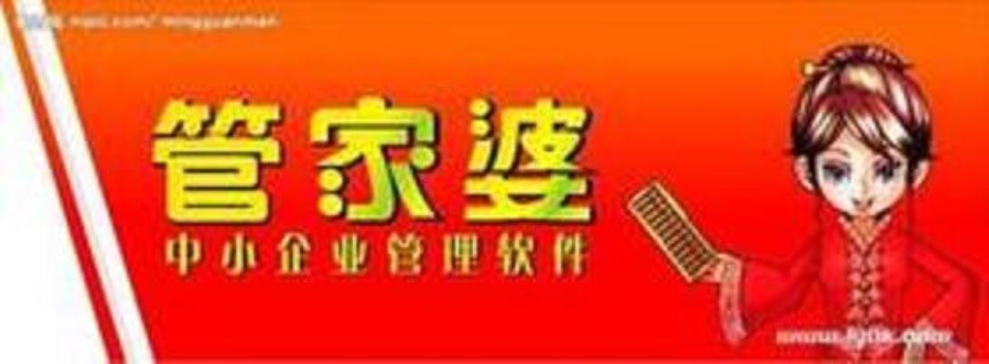 管家婆王中王一肖，揭秘背后的故事與SEO策略，揭秘管家婆王中王一肖背后的故事與SEO策略之道