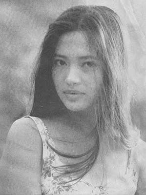 李亞鵬女友劉巖個人資料揭秘，李亞鵬女友劉巖個人資料大揭秘