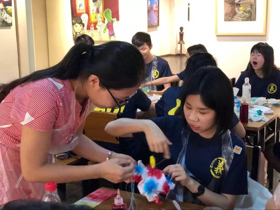 澳門天天彩期期精準(zhǔn)，揭秘彩票預(yù)測(cè)背后的秘密，揭秘澳門天天彩期期精準(zhǔn)預(yù)測(cè)背后的秘密