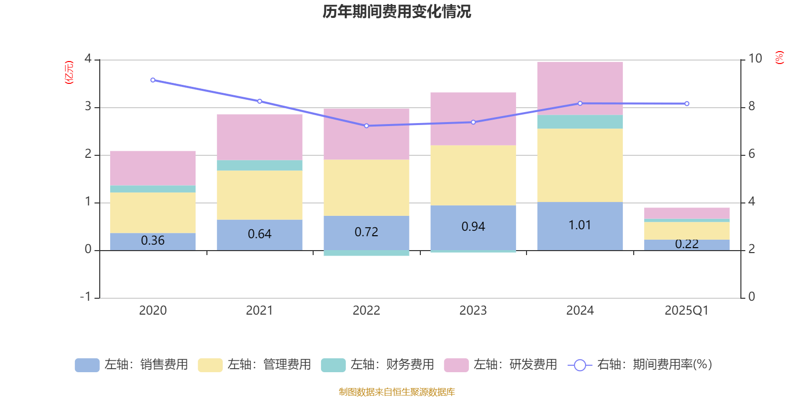 新澳2025今晚開獎(jiǎng)結(jié)果揭曉，期待與驚喜并存，新澳2025今晚開獎(jiǎng)結(jié)果揭曉，期待與驚喜交織的時(shí)刻