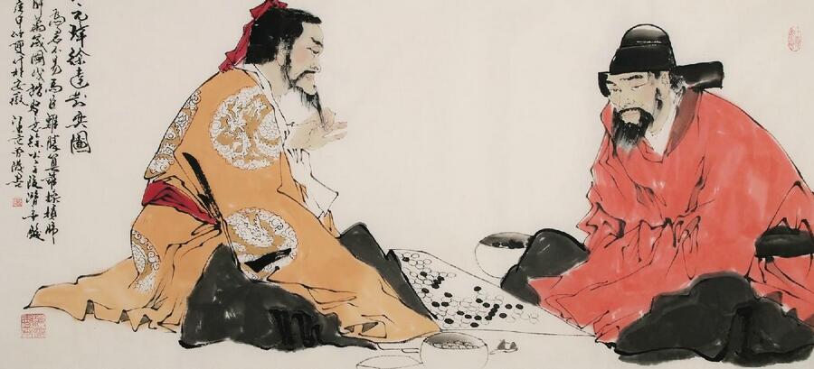 揭秘劉伯溫一肖中恃的神秘面紗，劉伯溫一肖中的神秘面紗揭秘