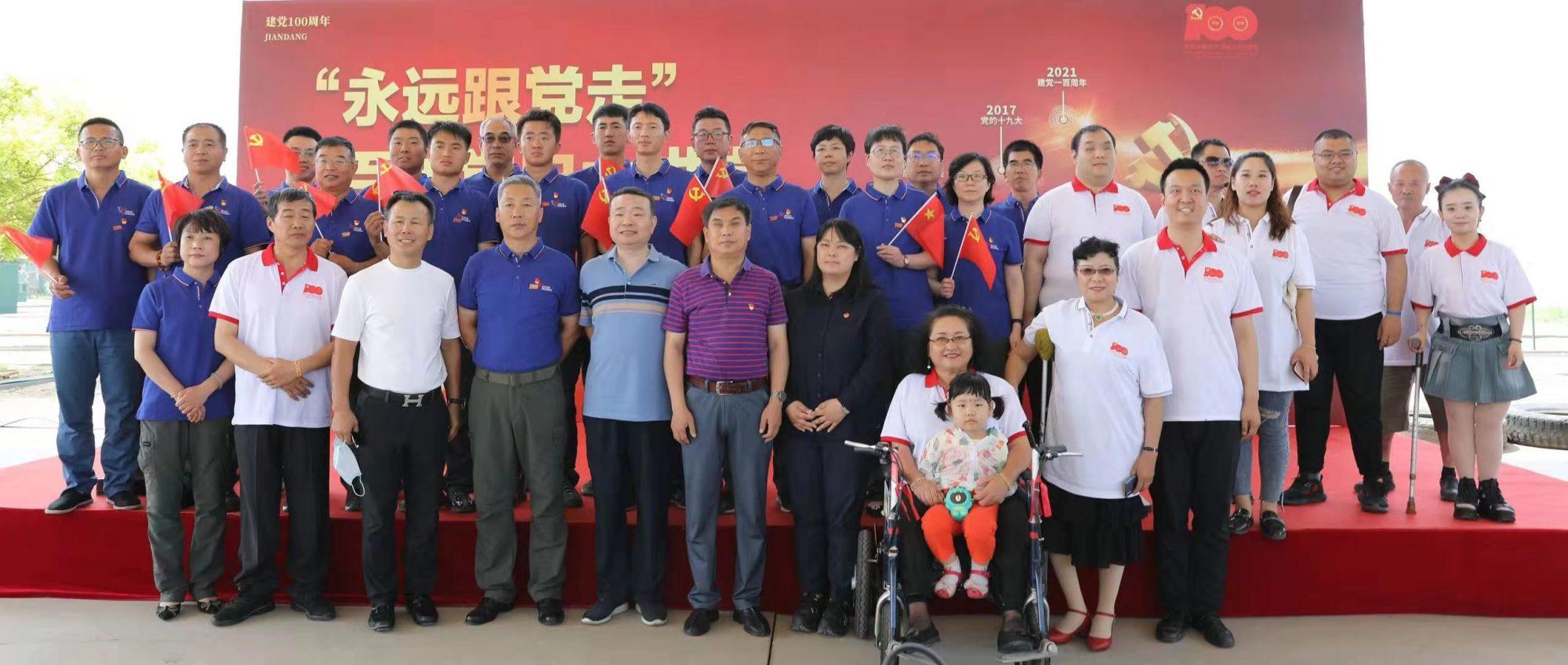 中國北方工業(yè)有限公司歷任領(lǐng)導(dǎo)班子概覽，中國北方工業(yè)有限公司歷任領(lǐng)導(dǎo)班子概覽，領(lǐng)導(dǎo)團(tuán)隊(duì)的演變與成就