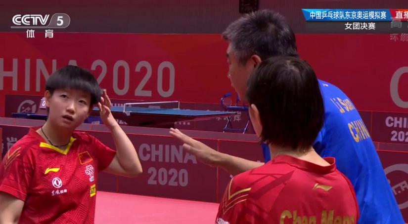 今晚澳門9點35分彩票開獎號碼預測與解析，澳門今晚9點35分彩票開獎號碼預測與解析報告