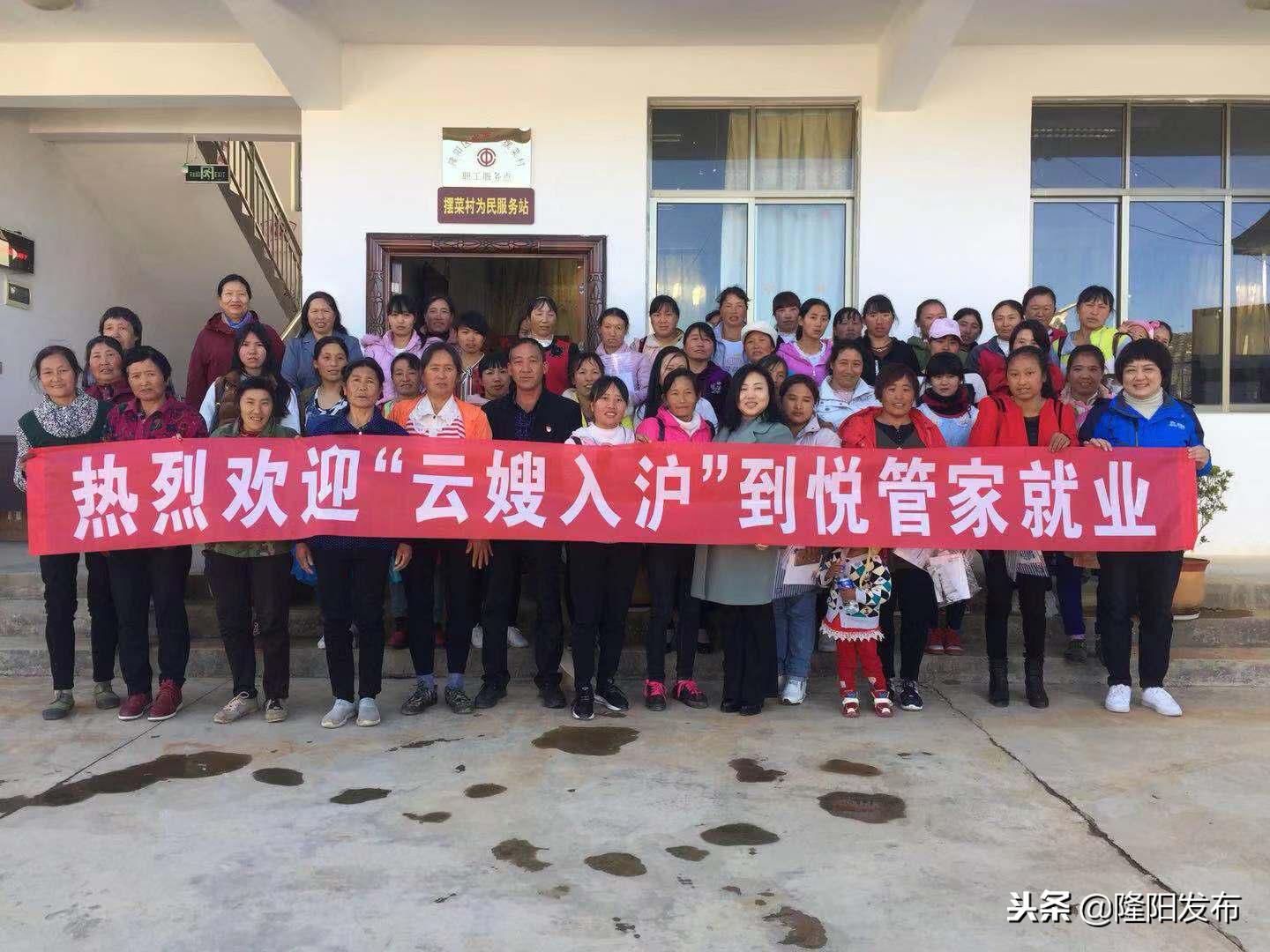 管家最準(zhǔn)一碼一肖，揭秘精準(zhǔn)預(yù)測(cè)的秘密，100%信賴之選，揭秘管家精準(zhǔn)預(yù)測(cè)一碼一肖的秘密，信賴之選，預(yù)測(cè)準(zhǔn)確率百分百