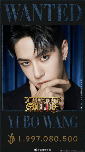 手機(jī)王者之巔，探尋手機(jī)王中王一肖中特的神秘面紗，手機(jī)王者之巔，揭秘肖中特神秘面紗，探尋手機(jī)王中王傳奇