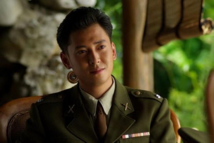 韓棟個人生活，探索明星的真實面貌，韓棟個人生活揭秘，探索明星韓棟的真實面貌