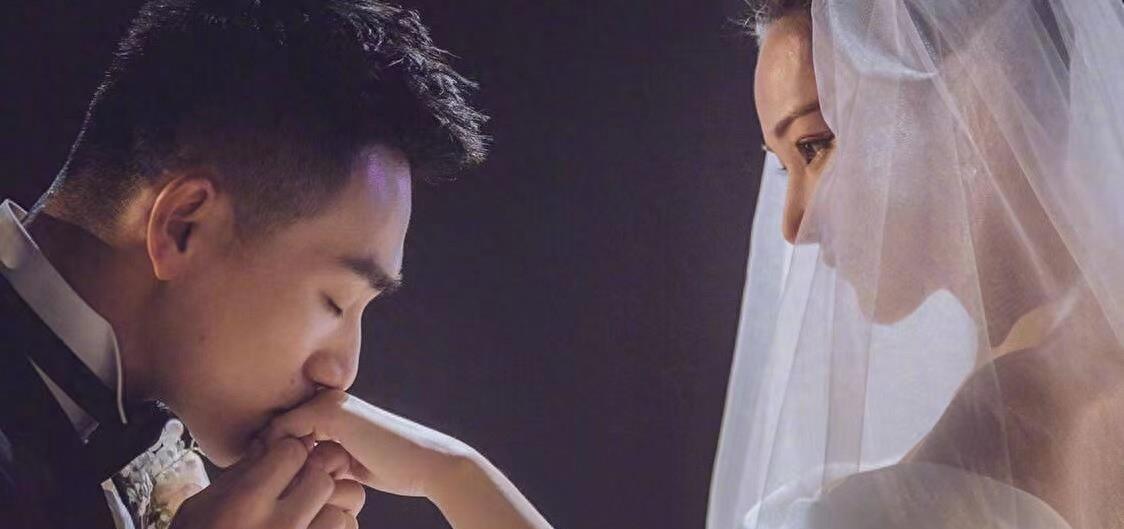 張馨予個(gè)人資料簡(jiǎn)介及，深度了解這位才華橫溢的藝人，張馨予個(gè)人資料大揭秘，才華橫溢的藝人深度了解