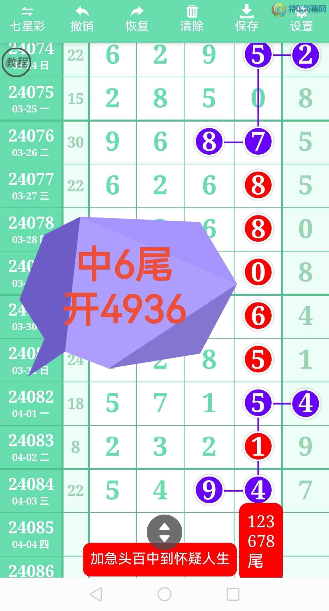 揭秘4499王中王結(jié)果一肖，深度解析與預(yù)測，揭秘王中王結(jié)果一肖，深度解析與預(yù)測