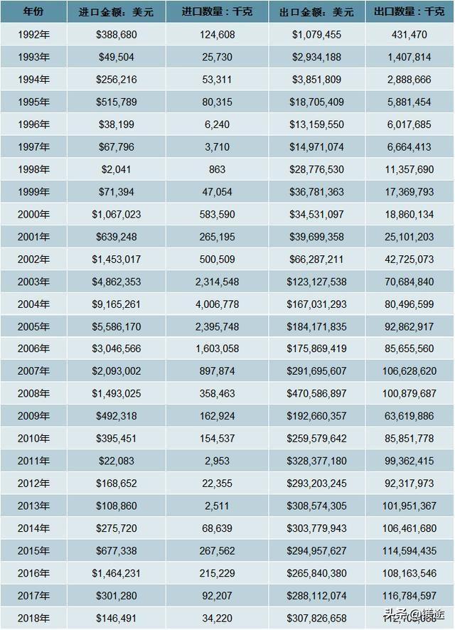 2025年正版資料免費大全視頻，未來的學(xué)習(xí)趨勢與資源分享，未來學(xué)習(xí)趨勢，2025年正版資料免費大全視頻與資源共享
