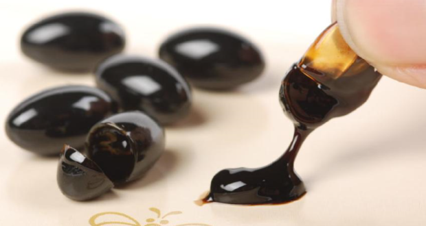 蜂膠的功效與作用及食用方法，全面解析蜂膠的神奇之處與日常食用指南，蜂膠，神奇功效解析與日常食用指南