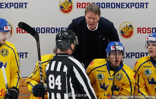 澳門六會彩開獎結果直播，揭秘彩票背后的秘密，澳門六會彩開獎直播，揭秘彩票背后的秘密真相