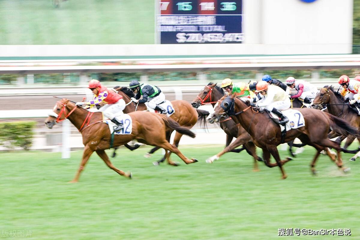 澳門碼最快開獎直播香港，實時互動體驗與贏獎策略，澳門香港開獎直播，實時互動體驗與贏獎策略揭秘