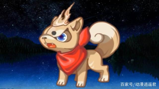 管家婆必中一肖二碼，揭秘精準預測的秘密，揭秘管家婆必中一肖二碼的精準預測秘訣