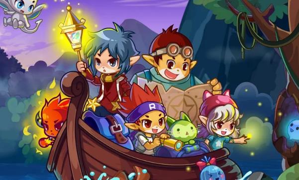 林中之王王中王打一生肖——探尋生肖中的王者風(fēng)采，探尋生肖王者風(fēng)采，林中之王王中王揭秘的打一生肖