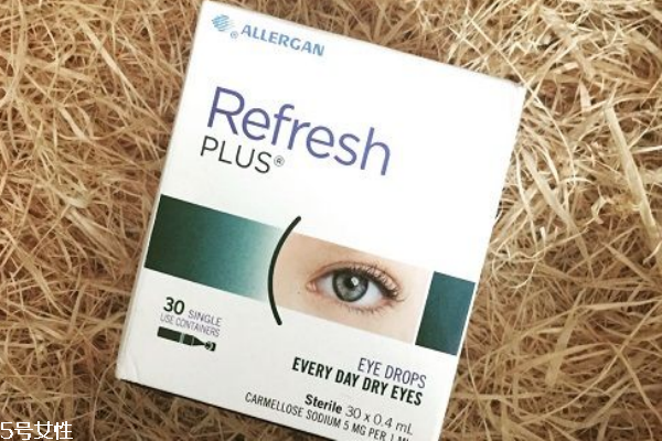 緩解疲勞的眼藥水排名，為你的雙眼帶來舒適與放松，緩解疲勞眼藥水排行榜，為你的雙眼帶來舒適與放松的良方