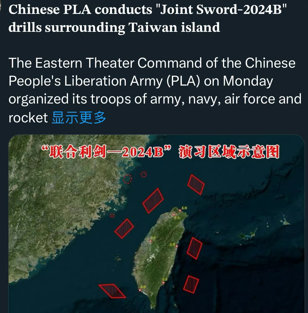 關(guān)于臺海局勢，預(yù)測未來的走向與和平愿景，臺海局勢展望，未來走向與和平愿景分析