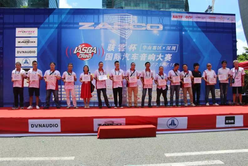 王中王東莞一肖中平特，深度解讀與SEO優(yōu)化策略，王中王東莞一肖中平特，深度解讀與SEO優(yōu)化策略探討