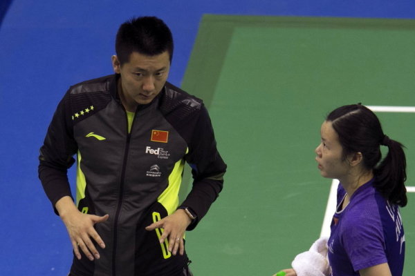 王中王一笑一肖，揭秘背后的故事與SEO奧秘，王中王一笑一肖，背后的故事與SEO揭秘