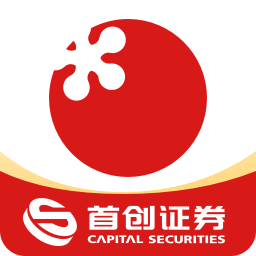 澳門掛牌正版掛牌完整掛牌，深度解析與指南，澳門掛牌正版指南，深度解析與完整操作指南