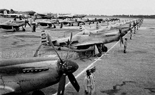 澳門精準(zhǔn)預(yù)測與免費(fèi)資訊大全，探索未來的新趨勢（2025版），澳門精準(zhǔn)預(yù)測與免費(fèi)資訊大全，探索未來新趨勢（2023版概覽）