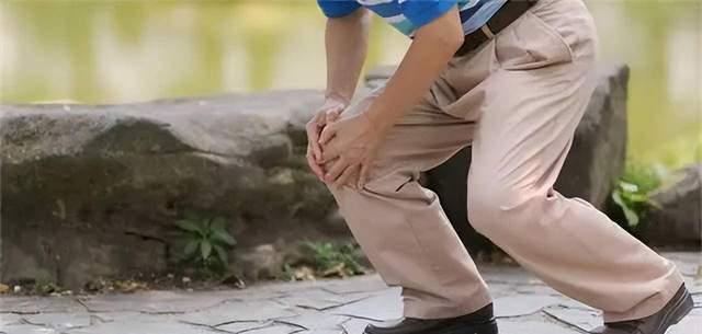 做完事第二天走路會疼嗎？——探究原因與解決方案，走路疼痛，原因解析與解決方案探究