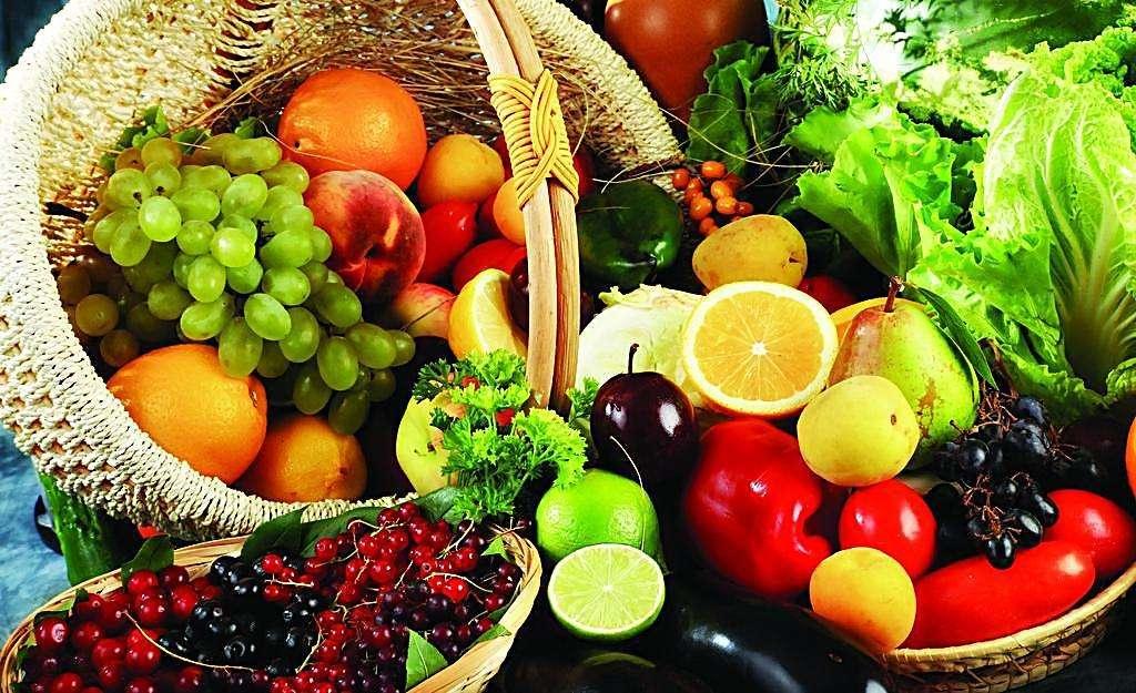 澳門水果爺爺正版，探尋最地道的水果文化與購物指南，澳門水果爺爺正版，地道水果文化與購物指南探索