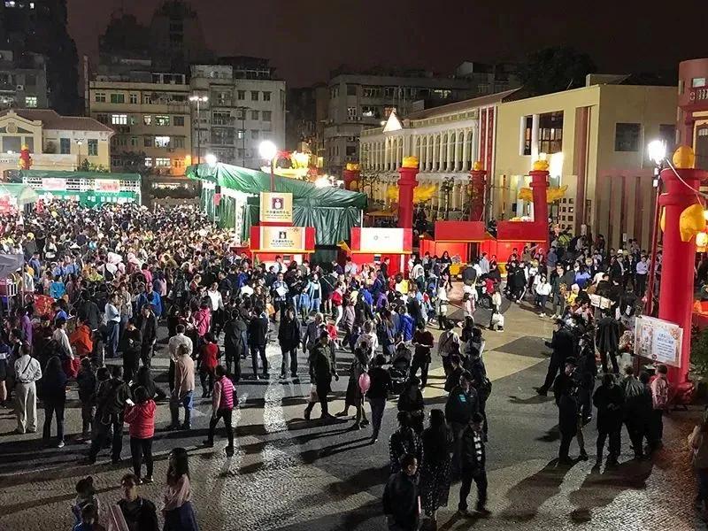 澳門最準(zhǔn)最快的免費SEO文章，澳門SEO文章，精準(zhǔn)免費優(yōu)化秘籍