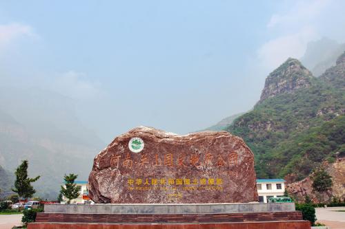 云臺(tái)山住宿建議，最佳住宿地點(diǎn)指南，云臺(tái)山住宿攻略，最佳住宿地點(diǎn)指南