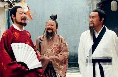 劉伯溫四肖A碼期期準(zhǔn)選一肖下載——揭秘預(yù)測(cè)玄機(jī)，劉伯溫四肖A碼精準(zhǔn)預(yù)測(cè)，揭秘期期必中的玄機(jī)下載