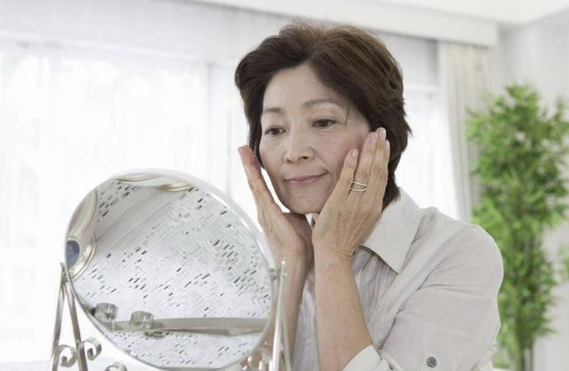 一粒萬艾可，探索真實(shí)感受之旅，一粒萬艾可，真實(shí)感受的深度探索之旅