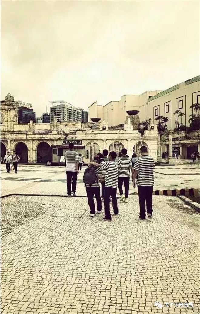 新澳門一碼一肖一特一中