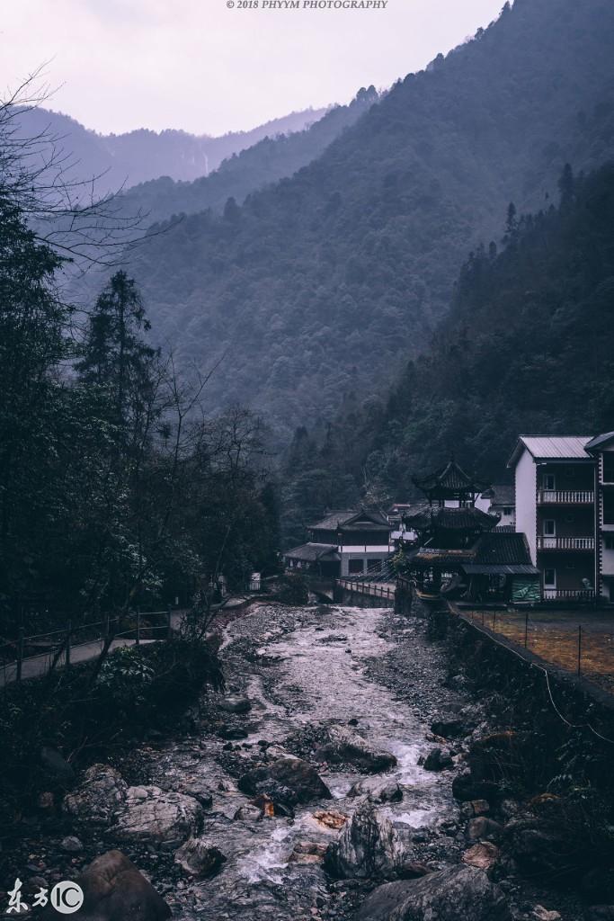 西嶺雪山滑雪場(chǎng)——體驗(yàn)極致滑雪樂(lè)趣的絕佳之地，西嶺雪山滑雪場(chǎng)，極致滑雪樂(lè)趣的絕佳體驗(yàn)地