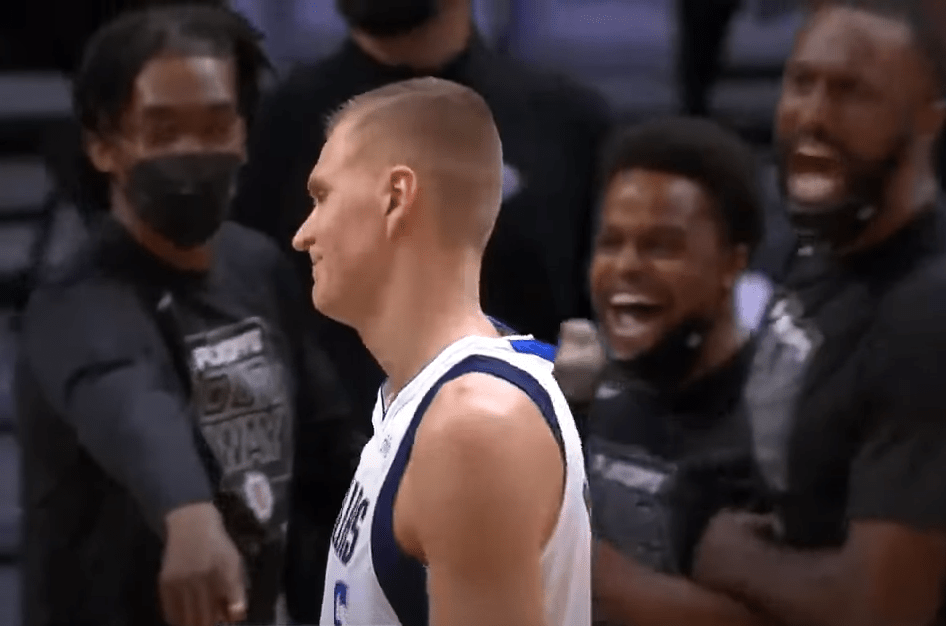 硬一會(huì)就自動(dòng)軟下的原因，探索與解析，硬度自動(dòng)軟化的原因解析與探索