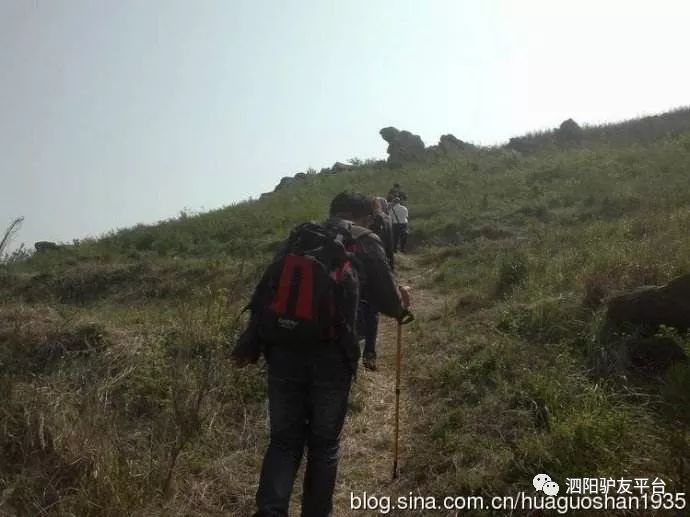 驢友約伴，探索未知，共享旅行樂趣，驢友約伴共探未知，共享旅行無限樂趣