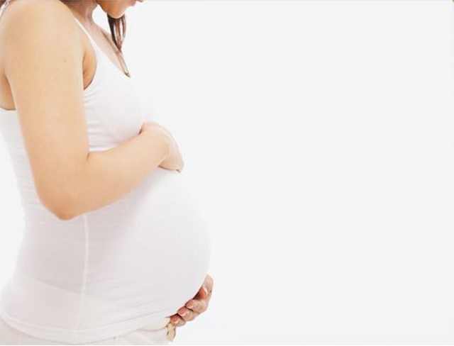 孕婦喝什么奶粉最好最安全，選購奶粉的指南與建議，選購奶粉指南，孕婦如何挑選最安全、最好的奶粉建議