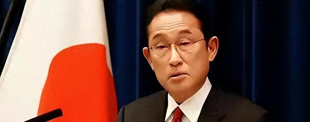 2025年元旦，臺灣的未來與兩岸關(guān)系展望，2025年元旦臺灣未來與兩岸關(guān)系展望