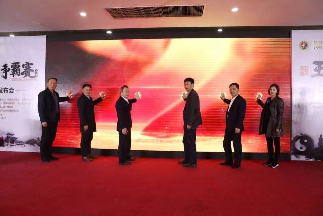 王中王一肖平特中，探尋背后的故事與奧秘，王中王一肖平特背后的故事與奧秘探尋