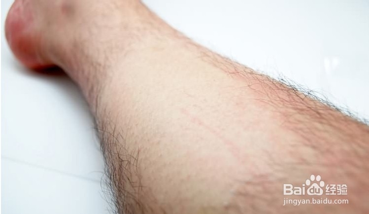 如何讓汗毛自然脫落，探索自然去毛的方法，自然去毛方法探索，助力汗毛自然脫落之道