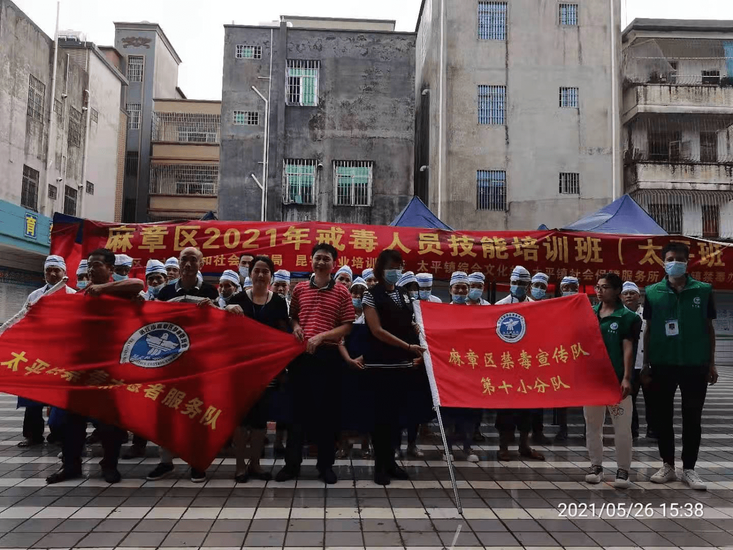 澳門2021年第144期彩票開獎結果揭曉，幸運數字揭曉！，澳門2021年第144期彩票開獎結果揭曉，幸運數字出爐！