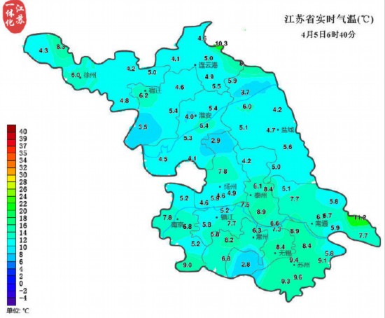 江蘇天氣，全面解析與實(shí)用指南，江蘇天氣解析與實(shí)用指南